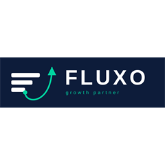 Fluxo Growth