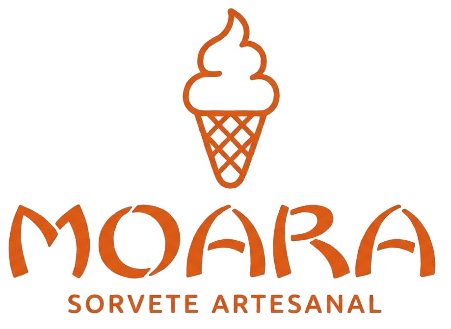 Moara Sorvete Artesanal